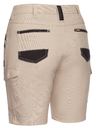 Women's Flx & Move™ Cargo Short BSHL1044