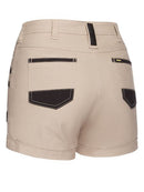 Women's Flx & Move™ Short Short BSHL1045
