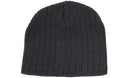 Cable Knit Beanie 4189
