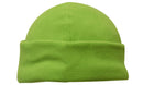 Mirco Fleece Beanie