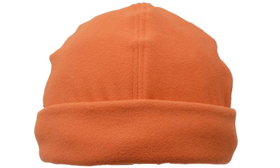 Mirco Fleece Beanie