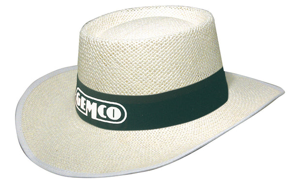 Classic Style String Straw Hat