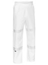 Taped Shell Rain Pant BP6969T
