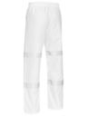 Taped Shell Rain Pant BP6969T