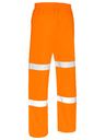 Taped Shell Rain Pant BP6969T