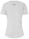 Women's Cotton Logo Tee BKTL064