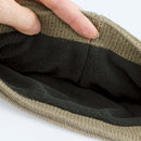 Ruga Knit Beanie OSFA / Grey