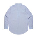 4401 Wos Oxford Shirt