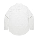 4401 Wos Oxford Shirt