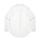 4401 Wos Oxford Shirt