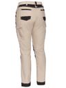 Women's Flx & Move™ Cargo Pants BPL6044