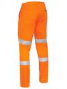 Taped Biomotion Stretch Cotton Drill Work Pants BP6008T