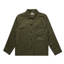 4522 Wos Chore Jacket