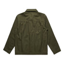 4522 Wos Chore Jacket