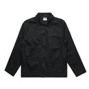 4522 Wos Chore Jacket