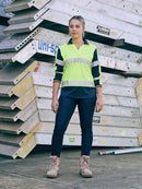 Women's Flx & Move™ Jegging  BPL6026