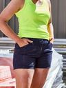 Women's Flx & Move™ Short Short BSHL1045