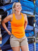 Women's Flx & Move™ Short Short BSHL1045