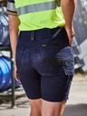 Women's Flx & Move™ Cargo Short BSHL1044