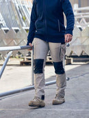 Women's Flx & Move™ Cargo Pants BPL6044
