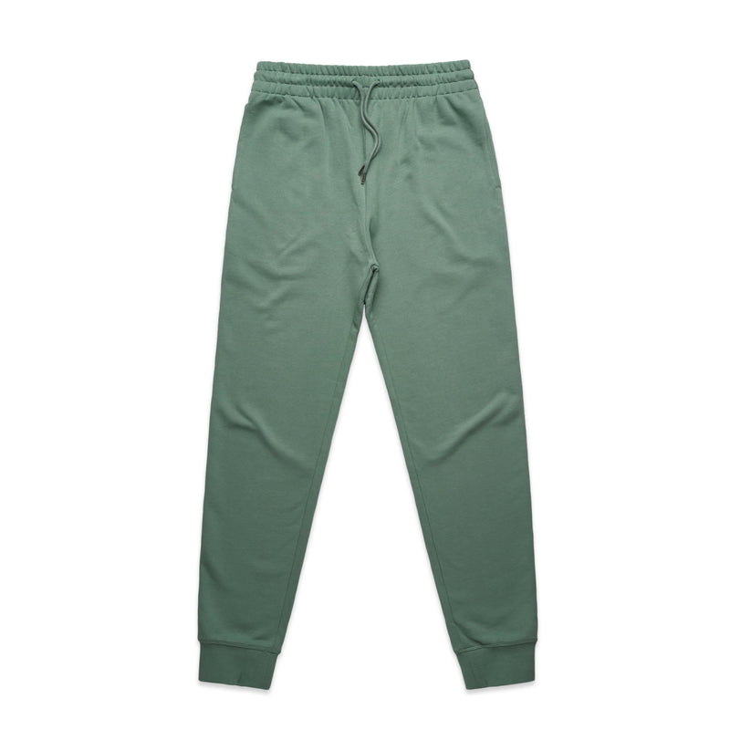 4920 Wos Premium Track Pants