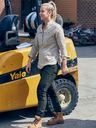 Women's Flx & Move™ Cargo Pants BPL6044