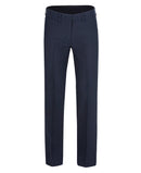 LADIES BETTER FIT SLIM TROUSER 4BST1