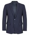 MECH STRETCH SUIT JACKET 4NMJ