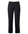 LADIES NU SCRUB CARGO PANT 4SNP1