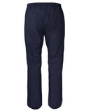 LADIES SCRUBS PANT 4SRP1