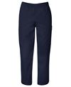 UNISEX SCRUBS PANT 4SRP