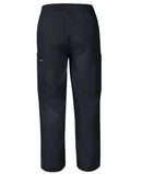 UNISEX SCRUBS PANT 4SRP