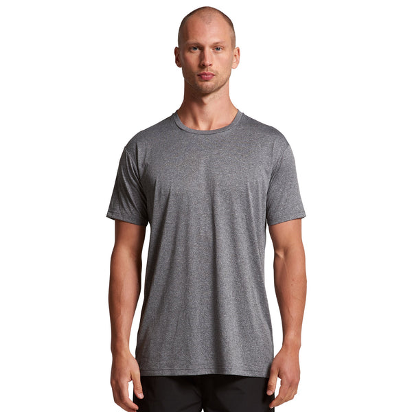 5001A Staple Active Tee