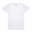 5001 with Oversized 4XL and 5XL Staple Tee MORE