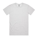 5001M Staple Marle Tee