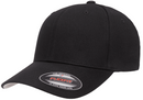 5001 V-FLEXFIT COTTON TWILL CAP