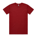 5001 Men's Staple Tee More colours