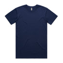 5001 Men's Staple Tee Even More colours