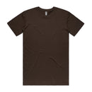 5001 Men's Staple Tee Even More colours
