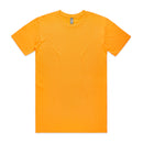 5001 Men's Staple Tee More colours