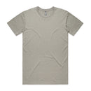 5001 Men's Staple Tee Even More colours