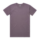 5001 Men's Staple Tee More colours
