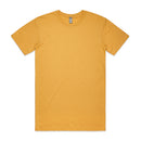 5001 Men's Staple Tee More colours