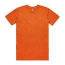 5001 Men's Staple Tee More colours