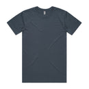 5001 Men's Staple Tee Even More colours