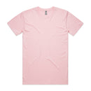5001 Men's Staple Tee More colours