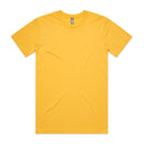 5001 Men's Staple Tee More colours