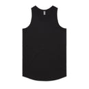 5004 Authentic Singlet