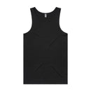 5007 Lowdown Singlet