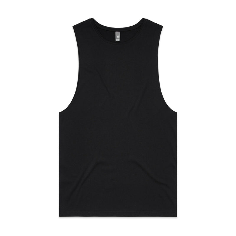 5025 Barnard Tank Tee